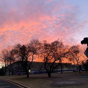 I’m back open for business!!